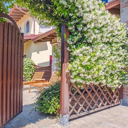 Endless Summer Sirmione - Italian Homing Экстерьер фото